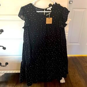 New with tags